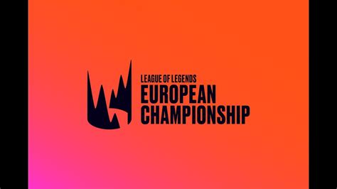 lec results|résultat lec.